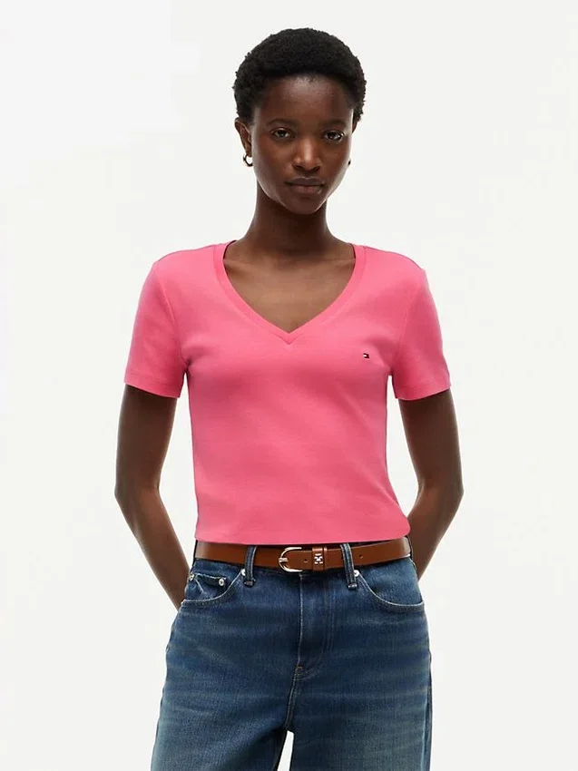 V-Neck Favorite T-Shirt V-Neck Favorite T-Shirt