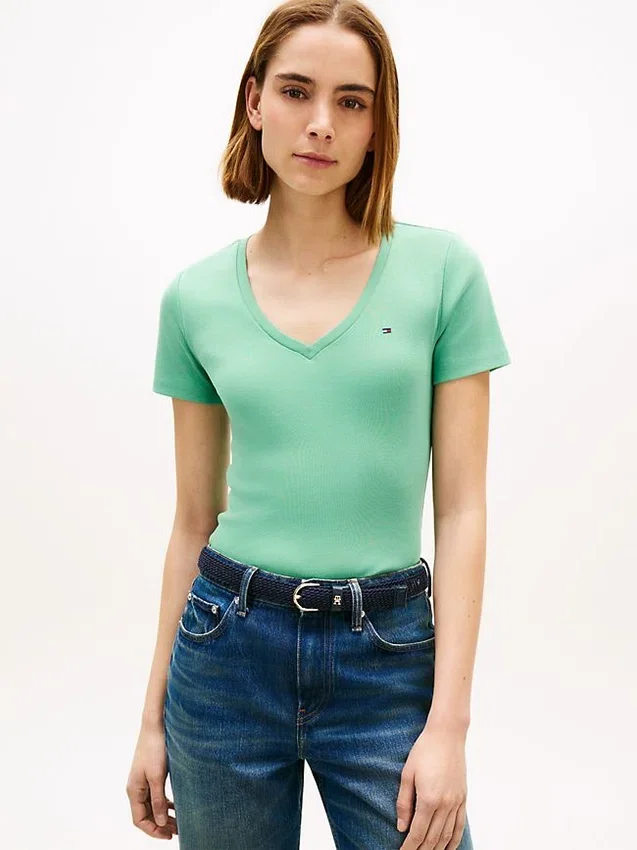 V-Neck Favorite T-Shirt V-Neck Favorite T-Shirt