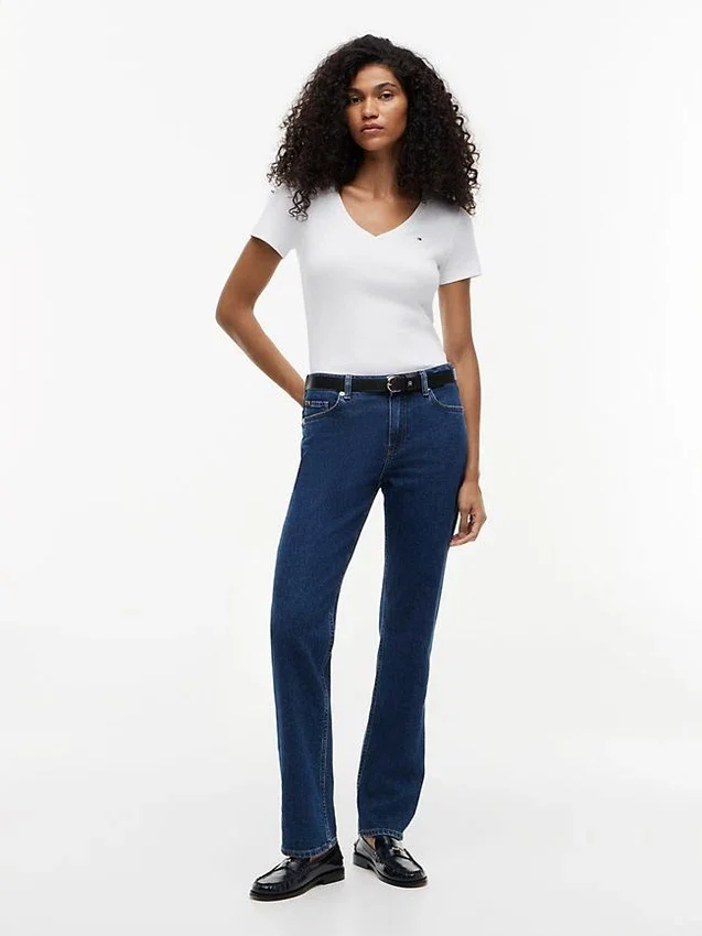V-Neck Favorite T-Shirt V-Neck Favorite T-Shirt