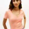 V-Neck Favorite T-Shirt V-Neck Favorite T-Shirt