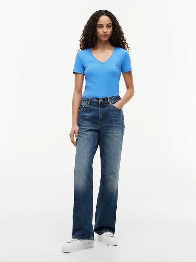 V-Neck Favorite T-Shirt V-Neck Favorite T-Shirt