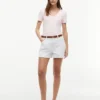 V-Neck Favorite T-Shirt V-Neck Favorite T-Shirt