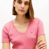 V-Neck Favorite T-Shirt V-Neck Favorite T-Shirt