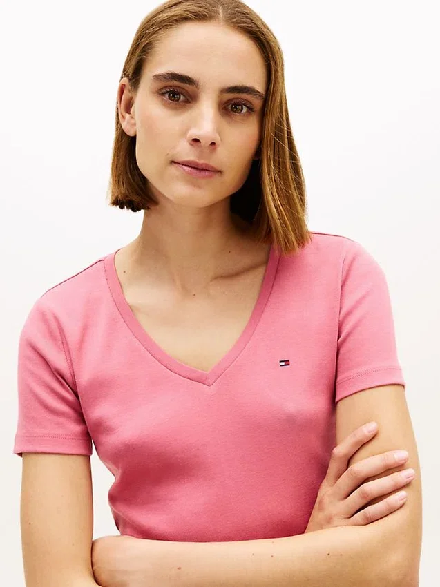 V-Neck Favorite T-Shirt V-Neck Favorite T-Shirt