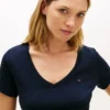 V-Neck Favorite T-Shirt V-Neck Favorite T-Shirt