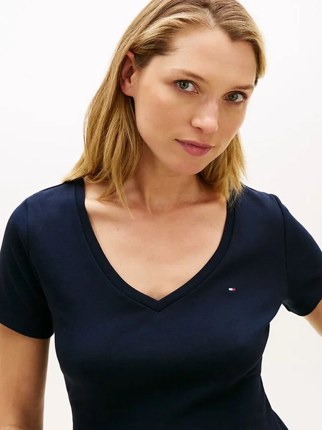 V-Neck Favorite T-Shirt V-Neck Favorite T-Shirt