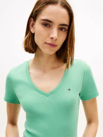 V-Neck Favorite T-Shirt