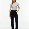 V-Neck Favorite T-Shirt V-Neck Favorite T-Shirt