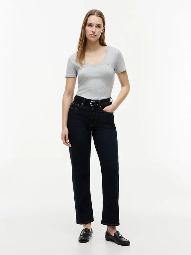 V-Neck Favorite T-Shirt V-Neck Favorite T-Shirt