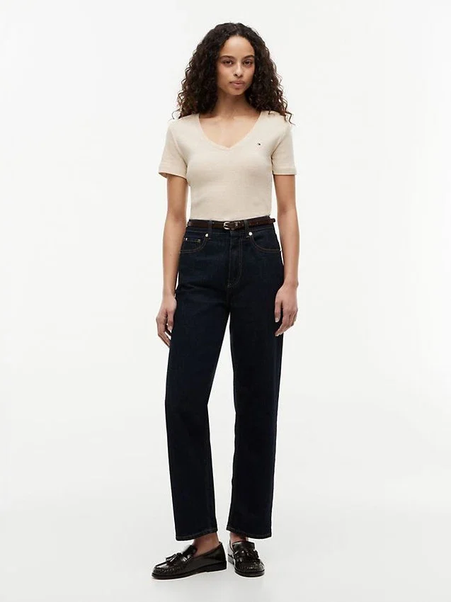 V-Neck Favorite T-Shirt V-Neck Favorite T-Shirt