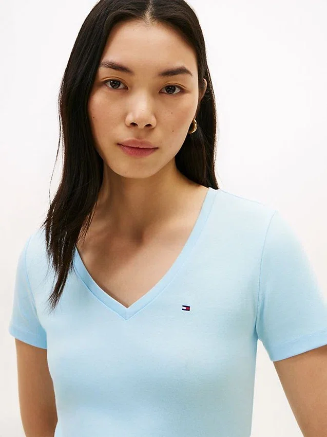 V-Neck Favorite T-Shirt V-Neck Favorite T-Shirt