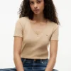 V-Neck Favorite T-Shirt V-Neck Favorite T-Shirt