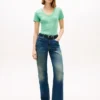 V-Neck Favorite T-Shirt V-Neck Favorite T-Shirt