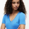 V-Neck Favorite T-Shirt V-Neck Favorite T-Shirt