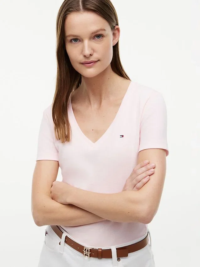 V-Neck Favorite T-Shirt V-Neck Favorite T-Shirt
