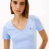 V-Neck Favorite T-Shirt