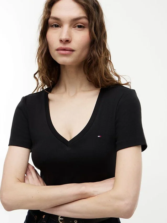 V-Neck Favorite T-Shirt V-Neck Favorite T-Shirt