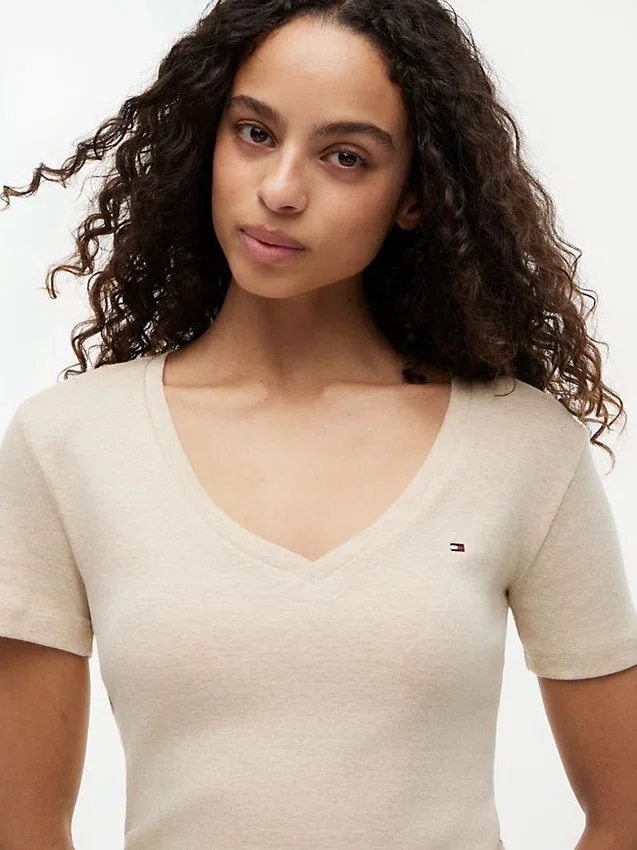 V-Neck Favorite T-Shirt V-Neck Favorite T-Shirt