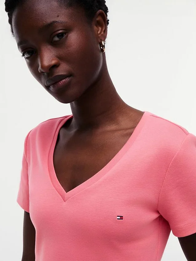V-Neck Favorite T-Shirt V-Neck Favorite T-Shirt