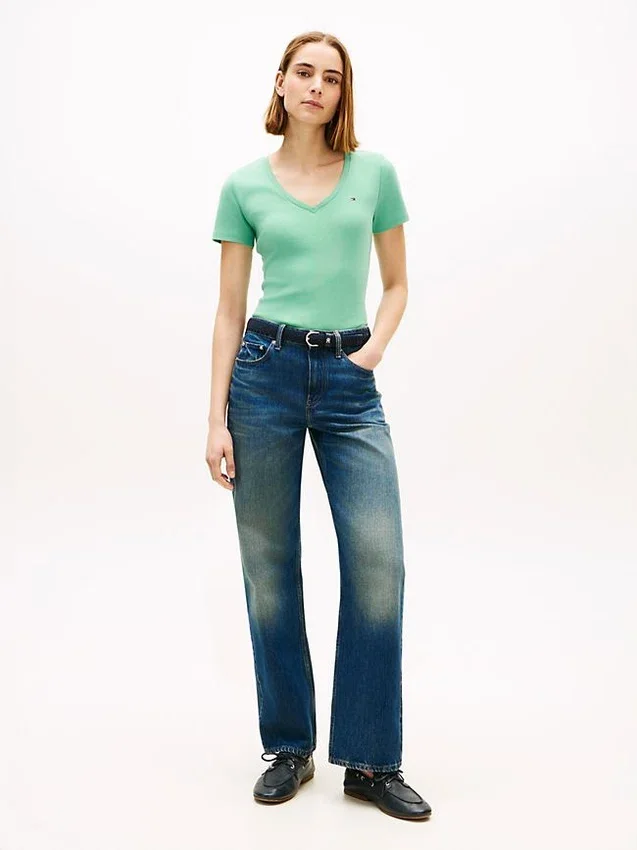V-Neck Favorite T-Shirt V-Neck Favorite T-Shirt