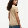 V-Neck Favorite T-Shirt V-Neck Favorite T-Shirt