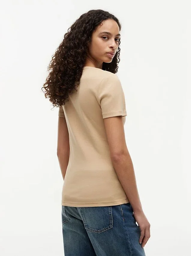 V-Neck Favorite T-Shirt V-Neck Favorite T-Shirt