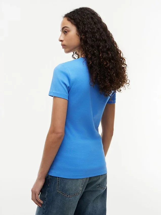 V-Neck Favorite T-Shirt V-Neck Favorite T-Shirt