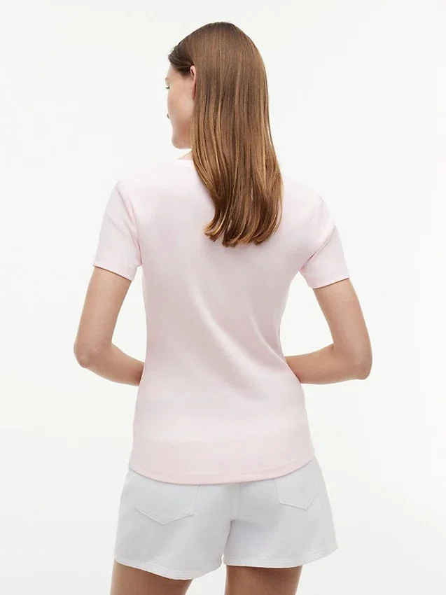 V-Neck Favorite T-Shirt V-Neck Favorite T-Shirt