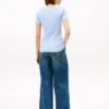 V-Neck Favorite T-Shirt