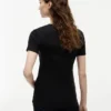 V-Neck Favorite T-Shirt V-Neck Favorite T-Shirt