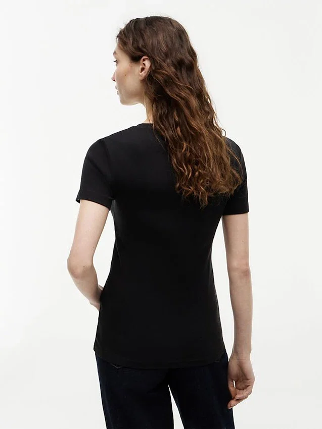 V-Neck Favorite T-Shirt V-Neck Favorite T-Shirt