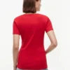 V-Neck Favorite T-Shirt V-Neck Favorite T-Shirt