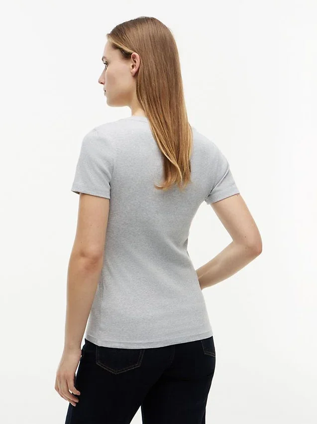 V-Neck Favorite T-Shirt V-Neck Favorite T-Shirt