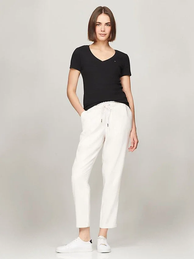 V-Neck Favorite T-Shirt V-Neck Favorite T-Shirt