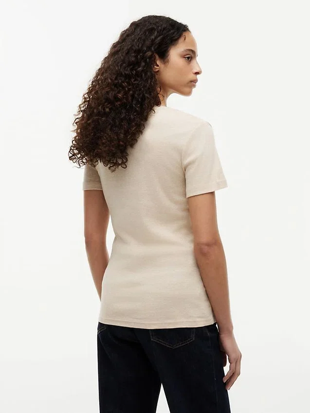 V-Neck Favorite T-Shirt V-Neck Favorite T-Shirt
