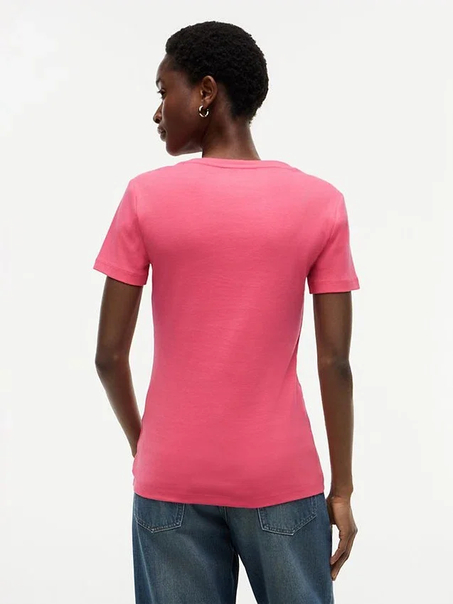 V-Neck Favorite T-Shirt V-Neck Favorite T-Shirt