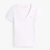 V-Neck Favorite T-Shirt V-Neck Favorite T-Shirt