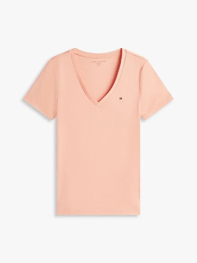 V-Neck Favorite T-Shirt V-Neck Favorite T-Shirt