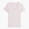 V-Neck Favorite T-Shirt V-Neck Favorite T-Shirt