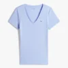 V-Neck Favorite T-Shirt