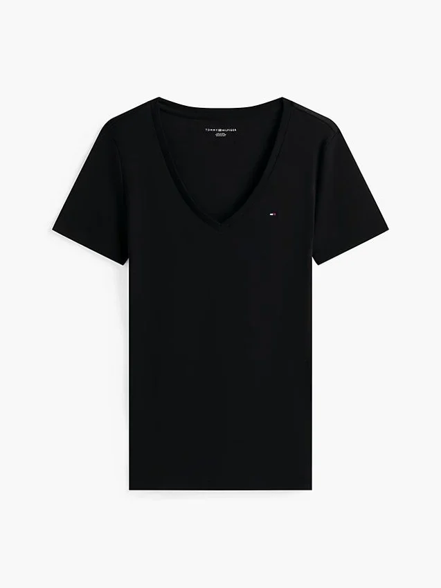 V-Neck Favorite T-Shirt V-Neck Favorite T-Shirt