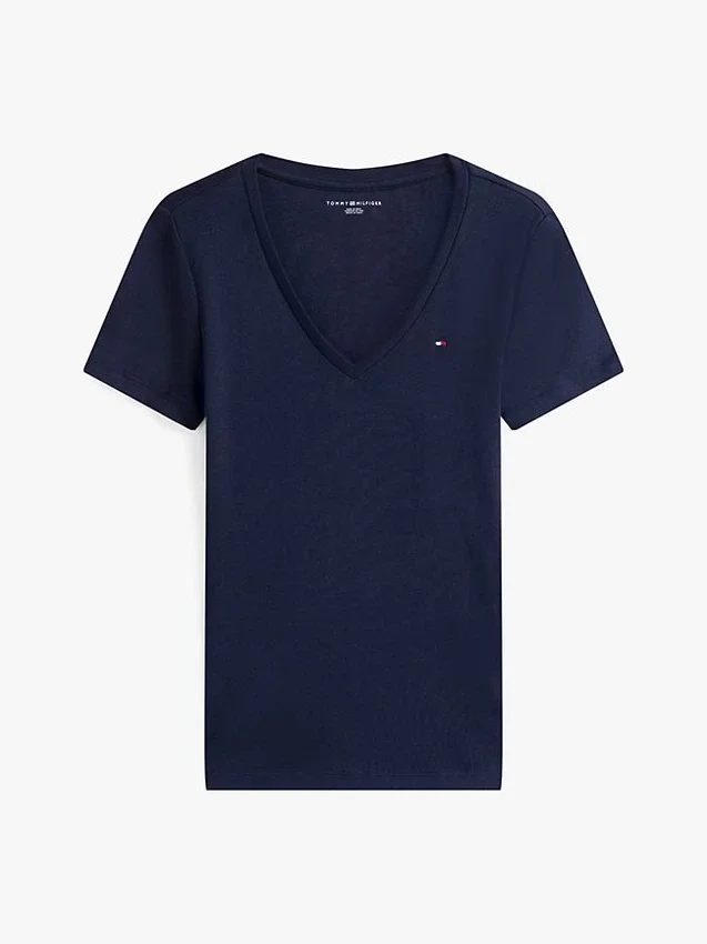 V-Neck Favorite T-Shirt V-Neck Favorite T-Shirt
