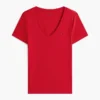 V-Neck Favorite T-Shirt V-Neck Favorite T-Shirt
