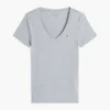V-Neck Favorite T-Shirt V-Neck Favorite T-Shirt