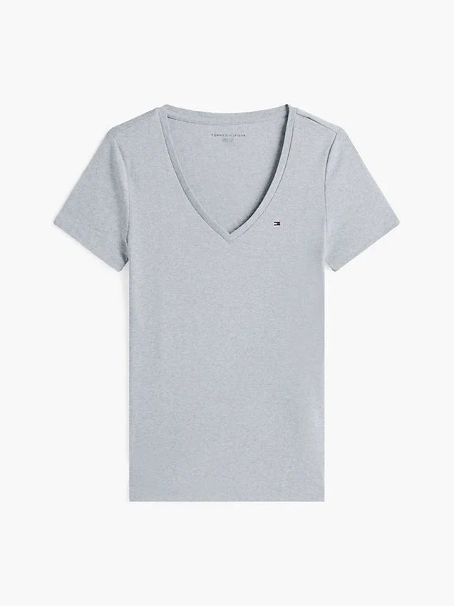 V-Neck Favorite T-Shirt V-Neck Favorite T-Shirt