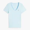 V-Neck Favorite T-Shirt V-Neck Favorite T-Shirt
