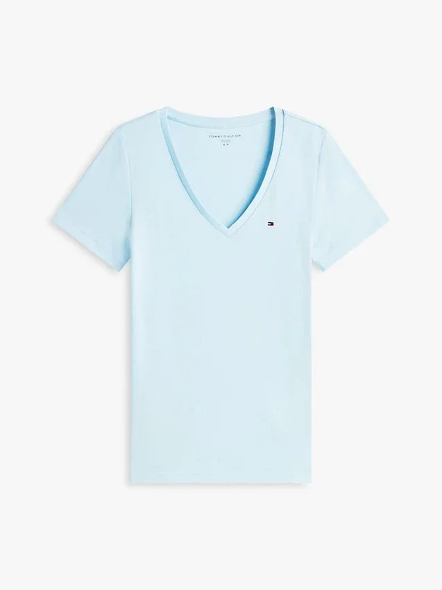 V-Neck Favorite T-Shirt V-Neck Favorite T-Shirt
