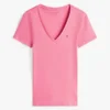 V-Neck Favorite T-Shirt V-Neck Favorite T-Shirt