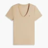 V-Neck Favorite T-Shirt V-Neck Favorite T-Shirt