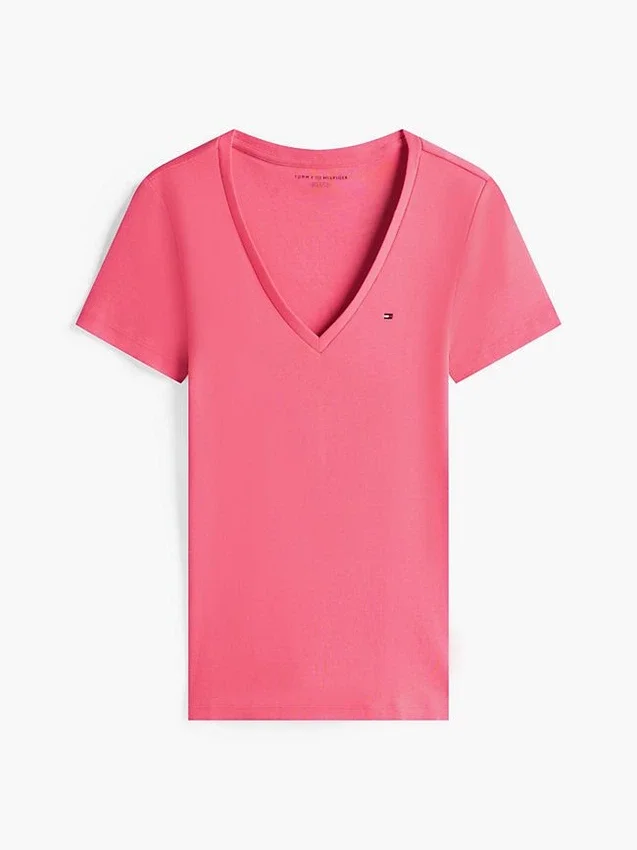 V-Neck Favorite T-Shirt V-Neck Favorite T-Shirt